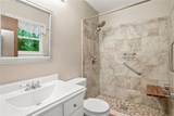 2432 Landington Way - Photo 17