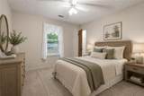2432 Landington Way - Photo 18