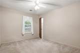 2432 Landington Way - Photo 19