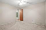 2432 Landington Way - Photo 20