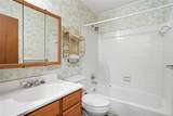 2432 Landington Way - Photo 21