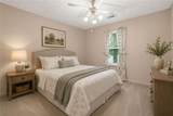 2432 Landington Way - Photo 22