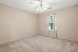 2432 Landington Way - Photo 23
