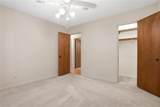 2432 Landington Way - Photo 24