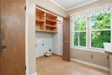 2432 Landington Way - Photo 25