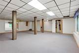 2432 Landington Way - Photo 29