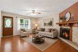 2432 Landington Way - Photo 3