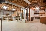 2432 Landington Way - Photo 30
