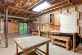 2432 Landington Way - Photo 31