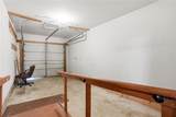 2432 Landington Way - Photo 32