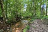 2432 Landington Way - Photo 33