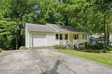 2432 Landington Way - Photo 34