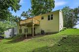 2432 Landington Way - Photo 35