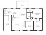 2432 Landington Way - Photo 36