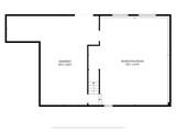 2432 Landington Way - Photo 37