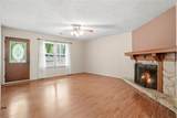 2432 Landington Way - Photo 4