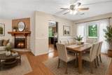 2432 Landington Way - Photo 5