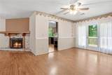 2432 Landington Way - Photo 6