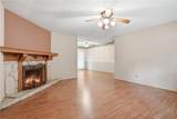 2432 Landington Way - Photo 7