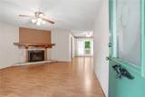 2432 Landington Way - Photo 8