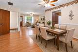 2432 Landington Way - Photo 9