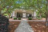 40 Grey Teal Way - Photo 61