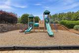 40 Grey Teal Way - Photo 62
