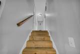 144 Zion Wood Road - Photo 10