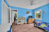 144 Zion Wood Road - Photo 11