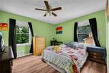 144 Zion Wood Road - Photo 12