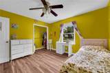 144 Zion Wood Road - Photo 13
