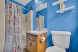 144 Zion Wood Road - Photo 14