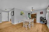 144 Zion Wood Road - Photo 18