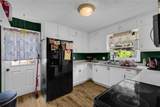 144 Zion Wood Road - Photo 19