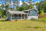 144 Zion Wood Road - Photo 2