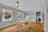 144 Zion Wood Road - Photo 20