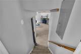 144 Zion Wood Road - Photo 22