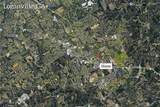 144 Zion Wood Road - Photo 25