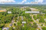 144 Zion Wood Road - Photo 26