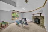 144 Zion Wood Road - Photo 27