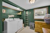144 Zion Wood Road - Photo 29