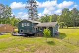 144 Zion Wood Road - Photo 30