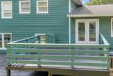 144 Zion Wood Road - Photo 33