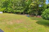 144 Zion Wood Road - Photo 34