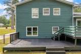 144 Zion Wood Road - Photo 36