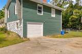 144 Zion Wood Road - Photo 37