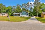 144 Zion Wood Road - Photo 39