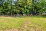 144 Zion Wood Road - Photo 40