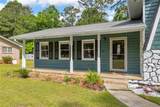 144 Zion Wood Road - Photo 41
