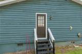 144 Zion Wood Road - Photo 42